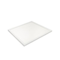 Светильник с торцевой засветкой и встроенным ИП - элегантное решение для освещения. Светильник с торцевой засветкой и встроенным ИП - элегантное решение для освещения.