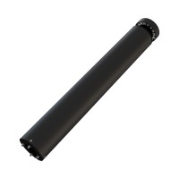 Светильники Локи: Изысканный Дизайн и Качество