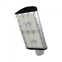 СветильникиРегул 003 ML 135x55: стильные и функциональные источники света