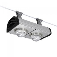 СветильникиРегул 003: стильное и функциональное освещение для вашего интерьера