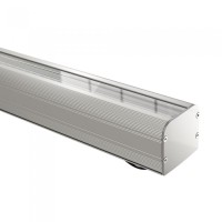 Светильники Фомальгаут: Идеальное Освещение для Вашего Пространства