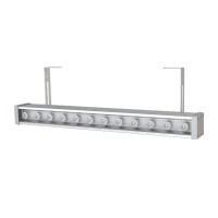 Орион 48В низковольтный