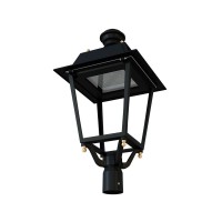 Освещение вашего дома с элегантными светильниками Паво