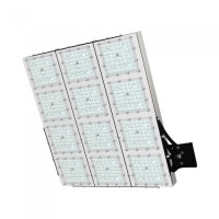 Светильники Ригель NAR (400-1000 Вт) для эффективного освещения Светильники Ригель NAR (400-1000 Вт) для эффективного освещения