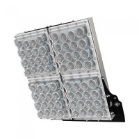 Светодиодные прожекторы