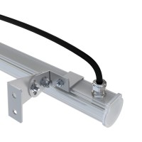 СветильникиПоллукс - идеальное решение для вашего освещения