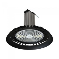 Светильники высокотемпературные: надежное и эффективное освещение