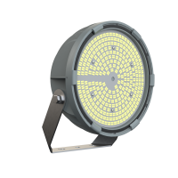 Мощные спортивные прожекторы FHB 90-920 Вт