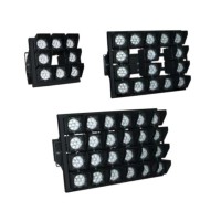 DS-LFL-SPORT спортивный прожектор