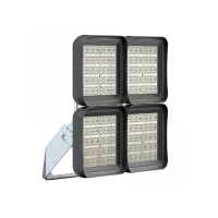 Профессиональное спортивное освещение FFL Профессиональное спортивное освещение FFL