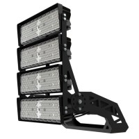 Ригель SPORT CRI80 Ригель SPORT CRI80