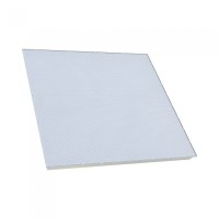 Светильники различного типа для офисов