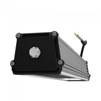 Лучший выбор низковольтных светильников для вашего дома