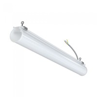 Светодиодные линейные подвесные светильники для современного освещения Светодиодные линейные подвесные светильники для современного освещения