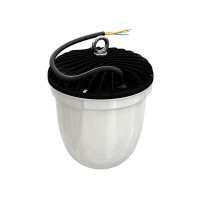 Светильники Волопас - идеальный выбор для вашего интерьера