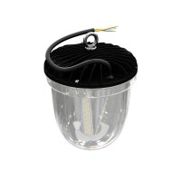 Светильники Волопас 12-36В: надежное освещение для вашего дома