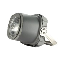 Светодиодный прожектор для стадионов RGL-270P потребление 270Вт аналог 1000Вт 29700Лм