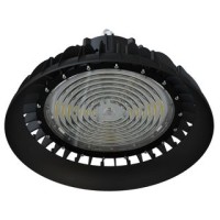 СветильникиАксессуары Геркулес Ню: стиль и функциональность в одном СветильникиАксессуары Геркулес Ню: стиль и функциональность в одном