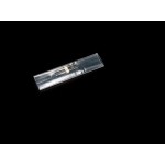 I коннектор для тейп-лайта LT-2W и Milky LT-2W и LT-FCB-2W-3528-60L