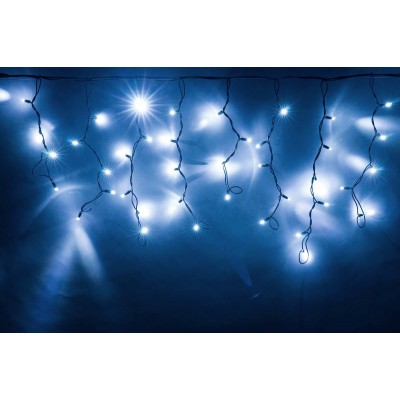 LED-RPLR-160-4.8M-240V-W/BL W/O (без силового шнура)
