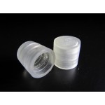 Заглушка для дюралайта, D-13mm