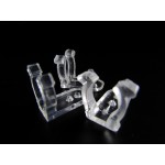 Клипса монтажная D-13mm (LED-DL-2W-5)