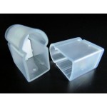 заглушка для LN-FX-FCB-3528-CA-4