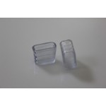 заглушка для SN-FX