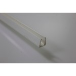 Пластиковое крепление 5 см. для для LN-220V-2835-120P