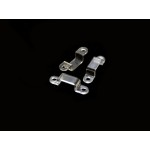 Клипса монтажная для тейп-лайта TL/RTL