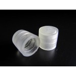 Клипса монтажная для дюралайта XD-5W-7 D16mm