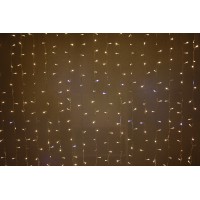 LED- PL-1920-240V-2x1.5M-WW/С-F(CW) (белые теплые светодиоды/прозр. пр), FLASH холодный белый 2023