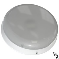 Sensor-движения-с-дежурным-режимом.-Эридан-UFO-48