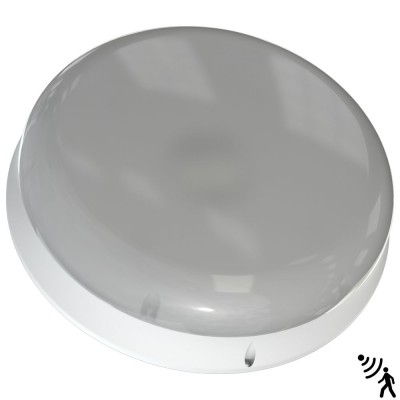 Sensor-движения-с-дежурным-режимом.-Эридан-UFO-48