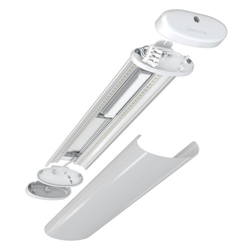 Транзитное-подключение.-Антарес-LW