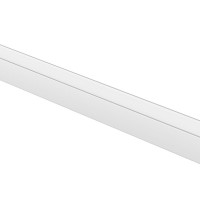 Монтажный-профиль.-FlexEdge-1220-1м