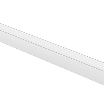 Монтажный-профиль.-FlexEdge-1220-1м