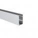 Монтажный-профиль.-FlexEdge-1220-1м