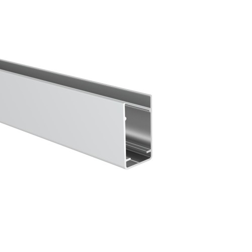 Монтажный-профиль.-FlexEdge-1220-2,5м