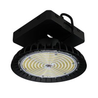 Блок-аварийного-питания.-5Вт,-3ч.-Геркулес-LW