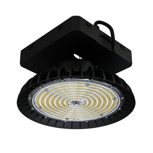 Блок-аварийного-питания.-5Вт,-3ч.-Геркулес-LW