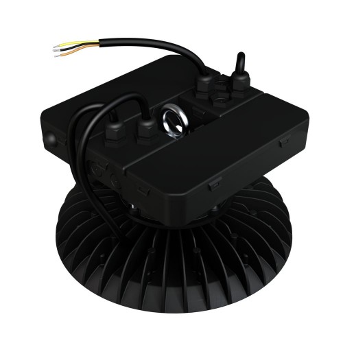 Блок-аварийного-питания.-5Вт,-3ч.-Геркулес-LW