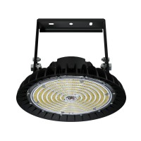 Крепление-на-кронштейн.-Геркулес-LW