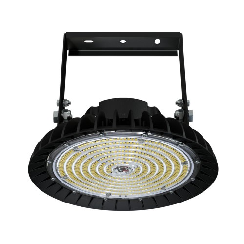 Крепление-на-кронштейн.-Геркулес-LW