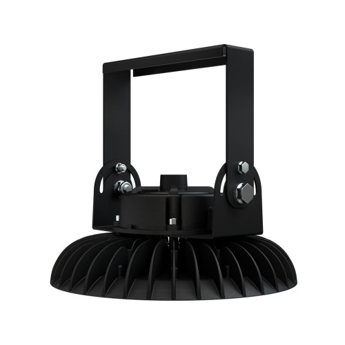 Крепление-на-кронштейн.-Геркулес-LW