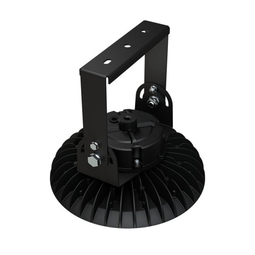 Крепление-на-кронштейн.-Геркулес-LW