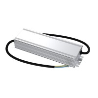 Источник-питания.-200Вт-24В.-Поллукс/Поллукс-002