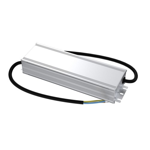 Источник-питания.-200Вт-24В.-Поллукс/Поллукс-002