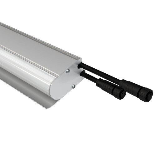 Локицевая-крышка-для-монтажного-профиля.-Поллукс-002-RGBW