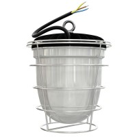 Защитная-решетка.-Волопас-UFO